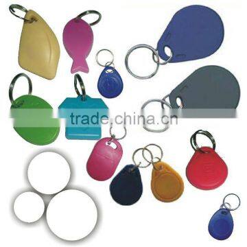 RFID tag