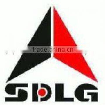 SDLG Wheel Loader Parts