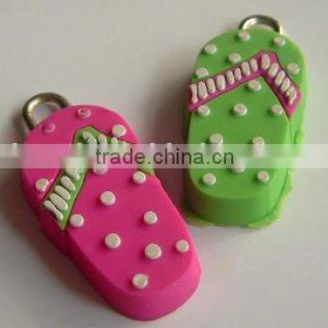 newly pvc zipper head,soft pvc zipper head