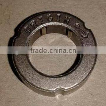 Origin Bearing OWC612GXLZ OWC612GXRZ with great low price