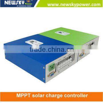 2015 hot sell mppt solar charge controller 30a solar controller mppt solar controller