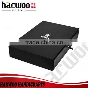 Top Grade Writing Case for Sale photo-5