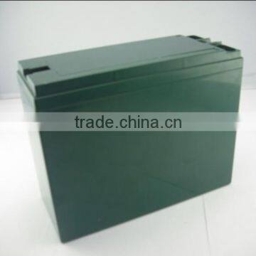 12v90ah Lead Acid Battery