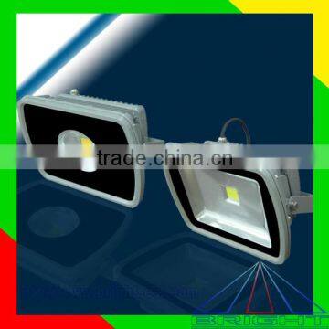 popular durable Bridgelux/ Epistar led flood light