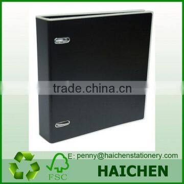 Fashion Design Lever Arch File photo-4