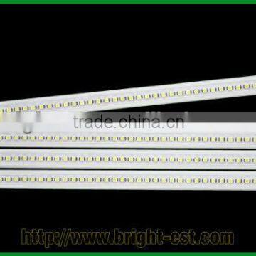 2015 Epistar T5 Warm White 4000~4500k LED Tube Waterproof 3W SMD3528