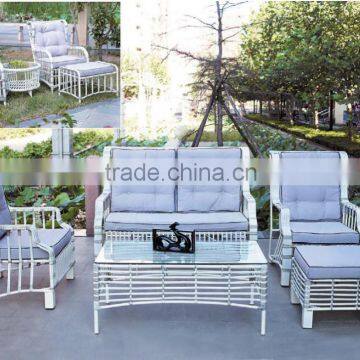 2016 Modern Sofa New Model Sofa Sets Pictures photo-2