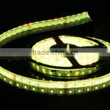 IP67 SMD 5050 LED STRIP