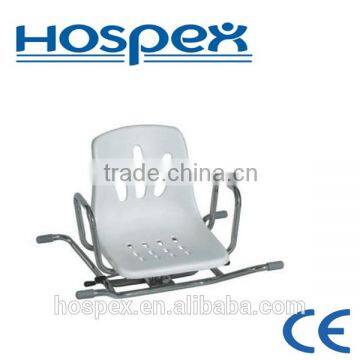 Swivel Shower chair