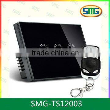 Electrical Switch / Touch Switch / Remote Control Switch