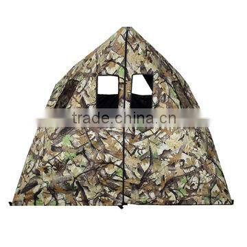 beach tent outdoor camping Hiking fishing hunting tent