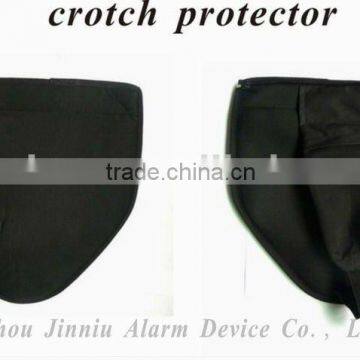 anti riot gear---crotch protectors