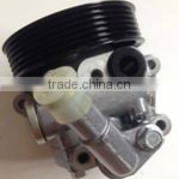 Power Steering Pump For FORD 1463840 1466145 with good quality and very very competitive perice!