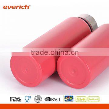 14oz 24oz 32oz Customerized Color Stainless Steel Vacuum Flask Supplier's Choice photo-3