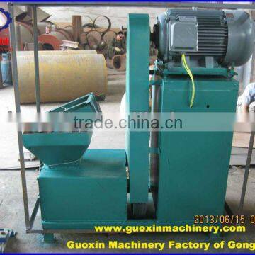 With Competitive Price Used Wood Briquette Press Machine