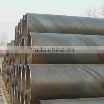 aisi 1020 seamless steel pipe