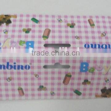 FB1001-3 Bambino Baby Feeding Bottle photo-4