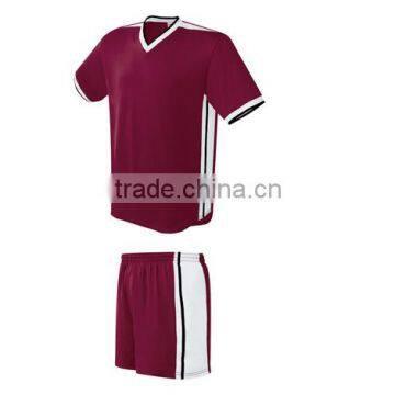 soccer jersey,custom soccer jersey sscjs004