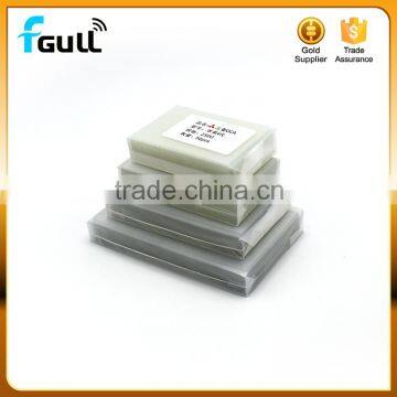OCA Optically Clear Adhesive Transparent Glue Laminate for iphone Sumsung screen