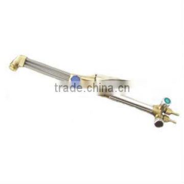 British Style Hand Cutting Torch AWAG318