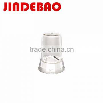 2015 New Arrival KB-002G Home Appliance Juicer Blender photo-2