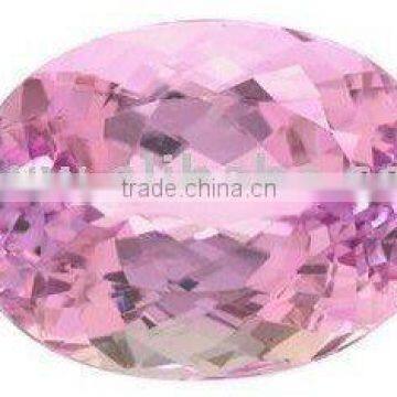 KUNZITE