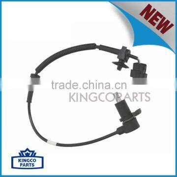 DAEWOO Wheel Brake Sensor ABS 96 473 223 / 96 534 915 / 95 996 130