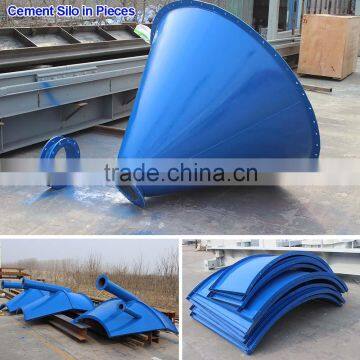 WANTE MACHINERY WANTE RBAND Fully Automatic Cement Block Making Machine QT6-15 for Making Hollow Blocks photo-3