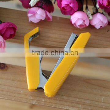 2014 Agricultural tool mini staple
