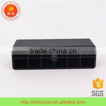 Modern Style Square Adjustable Leveling Feet photo-3