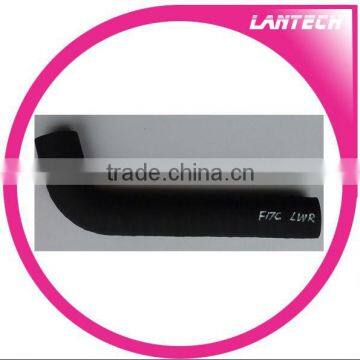 Rubber Hose Pipe F17C