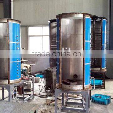 Best Price EPS Polystyrene Beads Machine photo-5