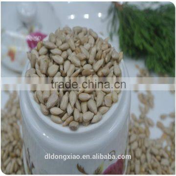 Chinese Health Food Sunflower Seed Kernel for Oil photo-4