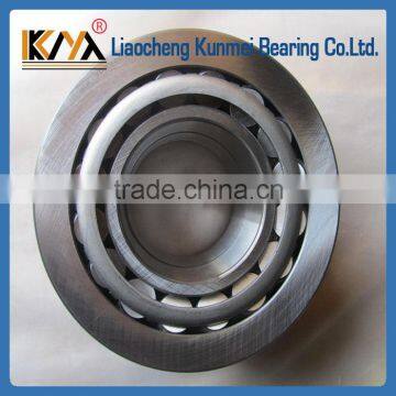 Bearing price KM 30330 tapered roller bearing for tractors