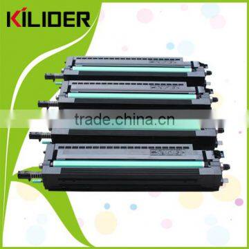 factories sale in china copier CLT-R607 OPC drum unit for samsung