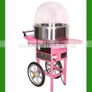 Most Profit Product Cotton Candy Maker