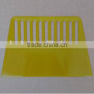 OEM China Suppliers Disposable Plastic Medical Blister Packaging Tray photo-2