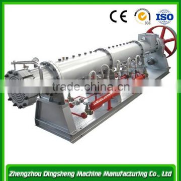 ISO/BV/SGS Certificate high quality of rapeseed/cottonseed/canola meal bulking machine professional supplier