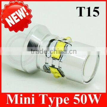 Free sample t10 t15 t20 t25 led auto bulb