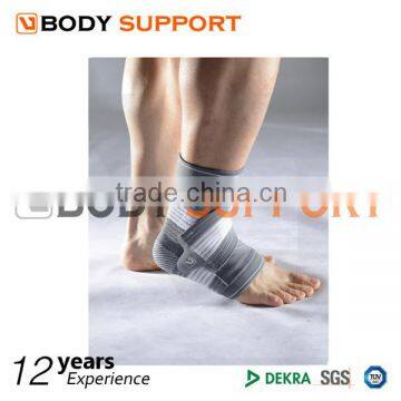 2014 new ankle support as seen on TV