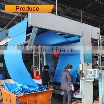 Mosquito and Insect Resistant Fabric photo-3