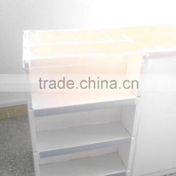 2016 New Style Protable and Firmly Promotion Table photo-4