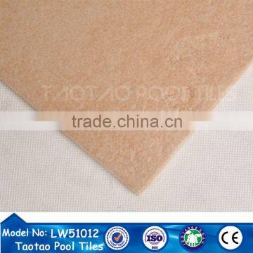 Non-slip Exterior New Model Design Floor Tile photo-2