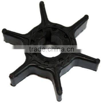 Water Pump IMPELLER REFER TO Yamaha Outboard T8 9.9 15 F20 8HP 9.9HP 15HP 20HP 63V-44352