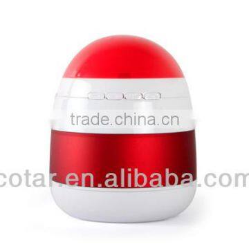 2014 portable usb/fm mini bluetooth speaker A12