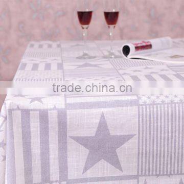 Dining Table Cover, Banquet Table Cover, Custom Table Cover, Table Cloth Factory photo-3