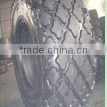 Hotsell Sand Otr Tyre 21.00-25 photo-6