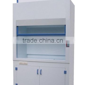 excellent design university laboratory ductless fume hood