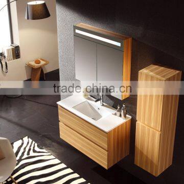 Residental Home Decor commercial bathroom vanities xylem shallow strasser bathroom vanities