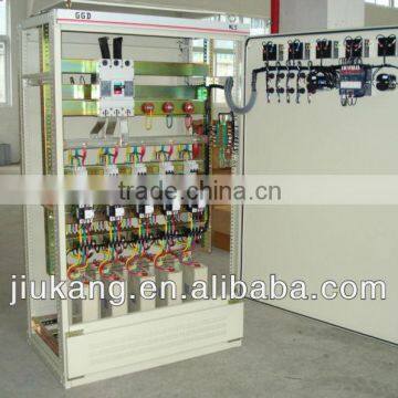 KVAR Reative Power Compensation Device (TBB Series, with CE)